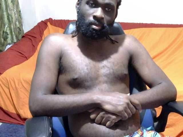 Darkkras23