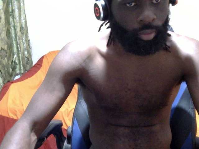 Darkkras23 live cam