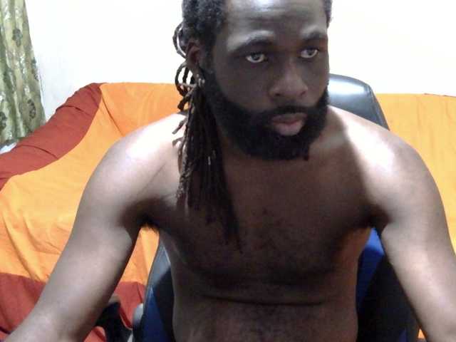 Darkkras23
