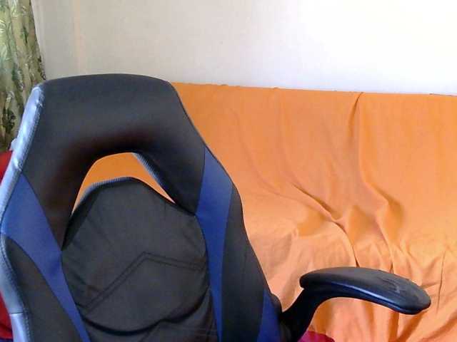 Darkkras23