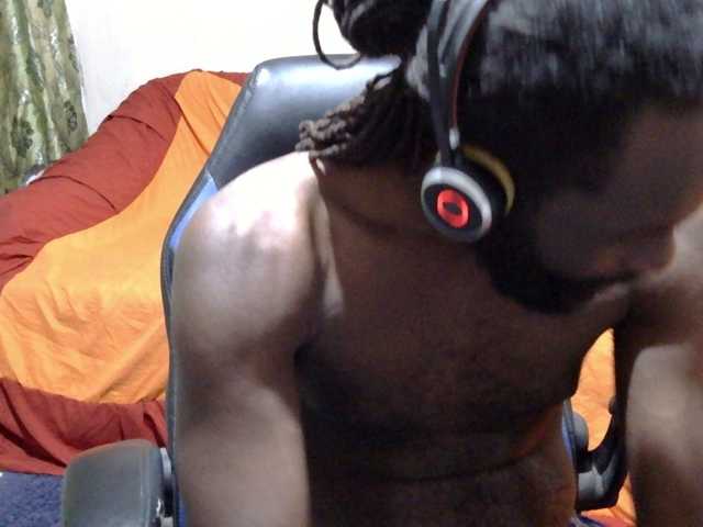 Darkkras23