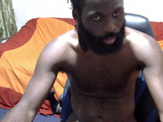 Darkkras23