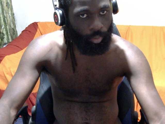 Darkkras23
