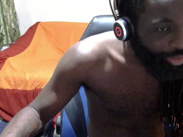Darkkras23