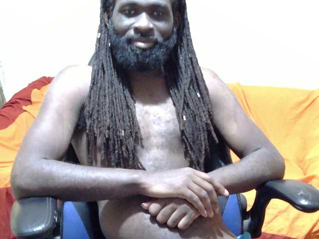 Darkkras23 live webcam show