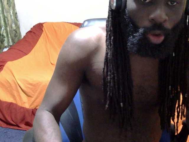 Darkkras23