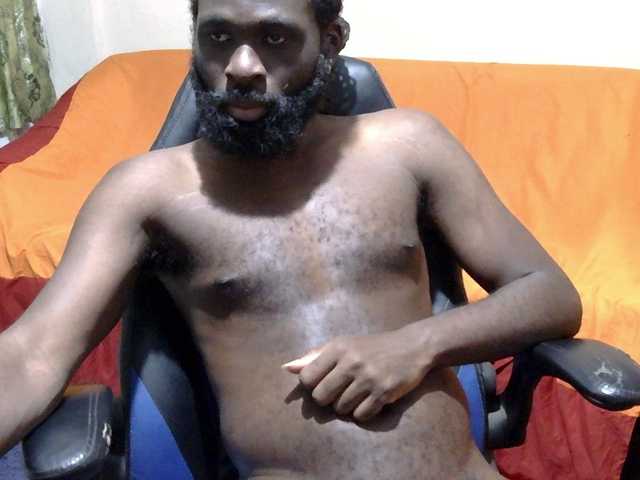 Darkkras23