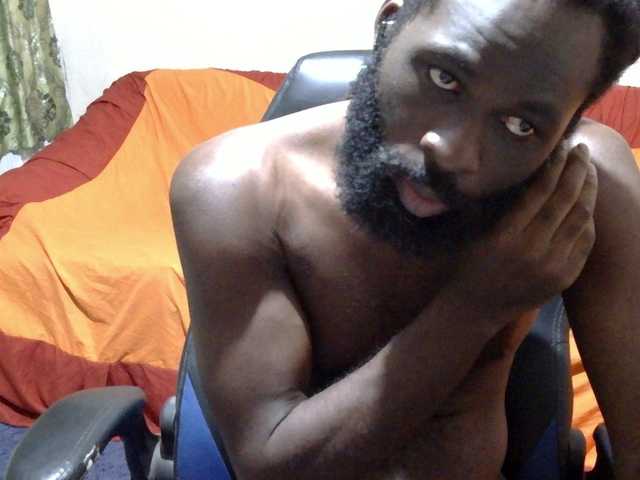 Darkkras23