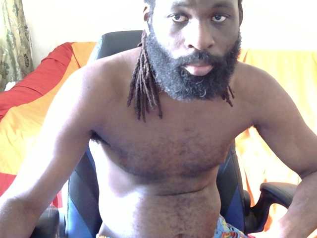 Darkkras23
