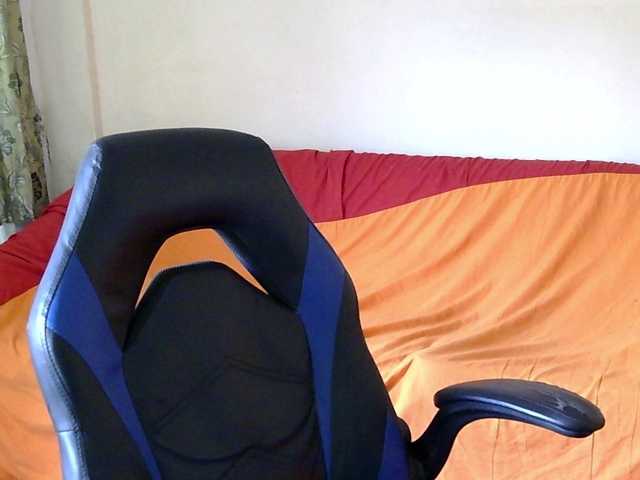 Darkkras23