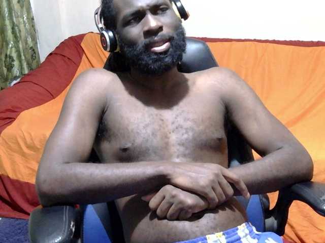 Darkkras23