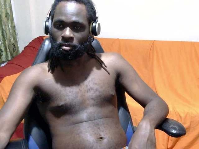 Darkkras23