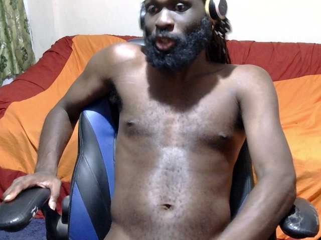 Darkkras23
