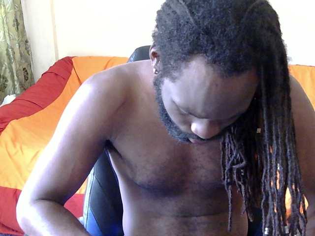 Darkkras23