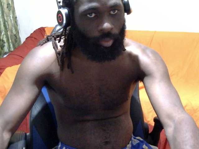 Darkkras23