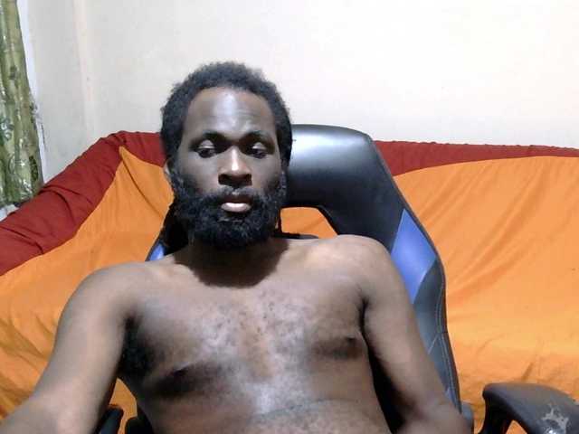 Darkkras23