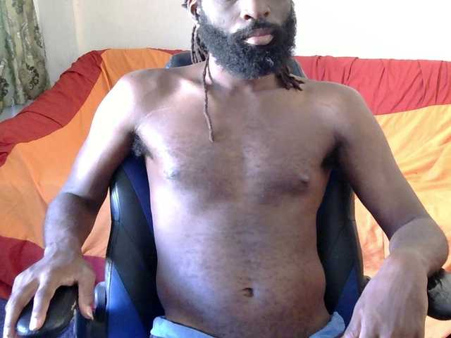 Darkkras23