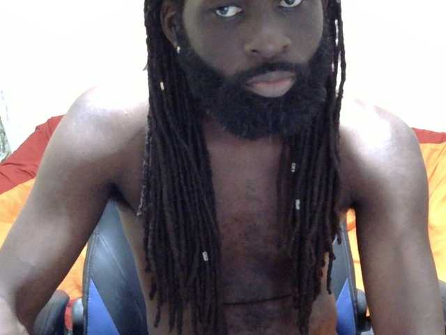 Darkkras23 live webcam show