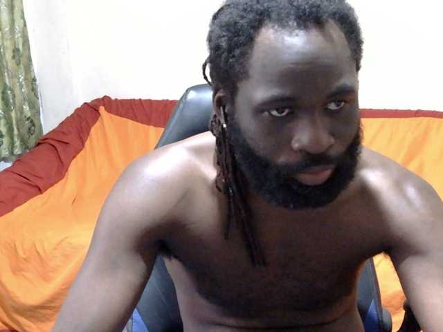 Darkkras23