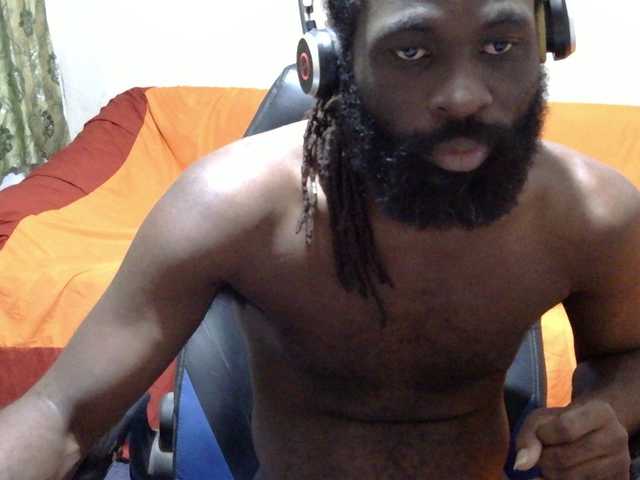 Darkkras23