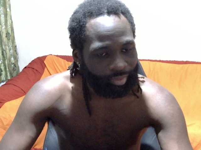 Darkkras23