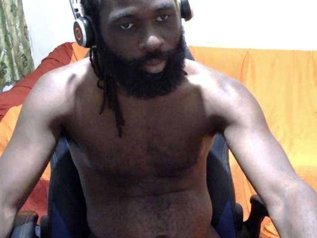 Darkkras23