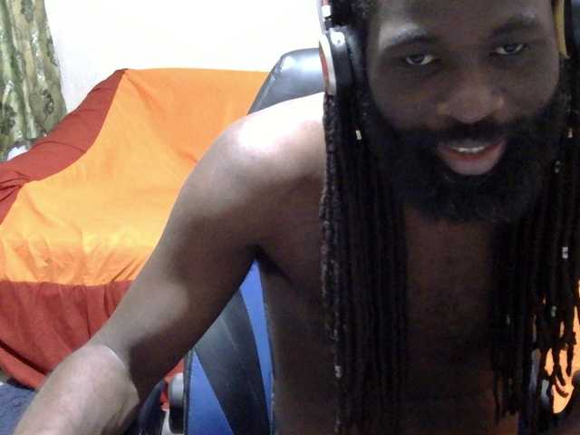 Darkkras23
