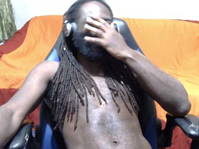 Darkkras23