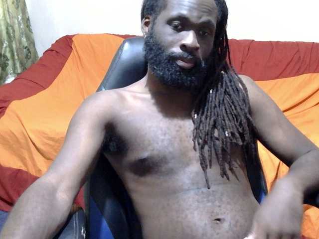 Darkkras23