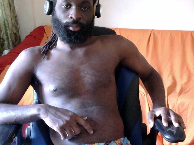 Darkkras23