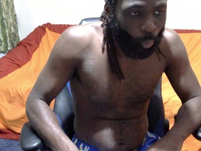 Darkkras23