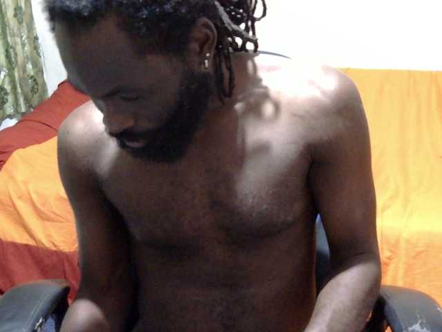 Darkkras23