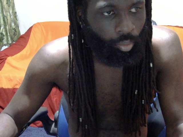 Darkkras23