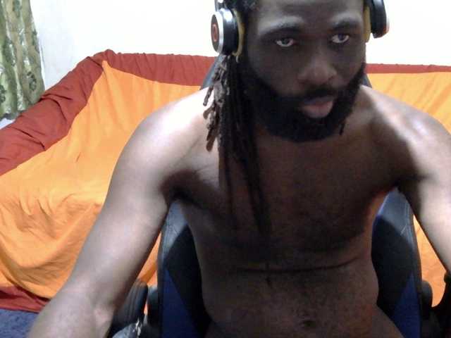 Darkkras23