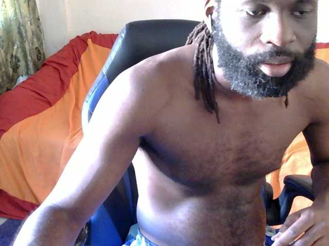 Darkkras23