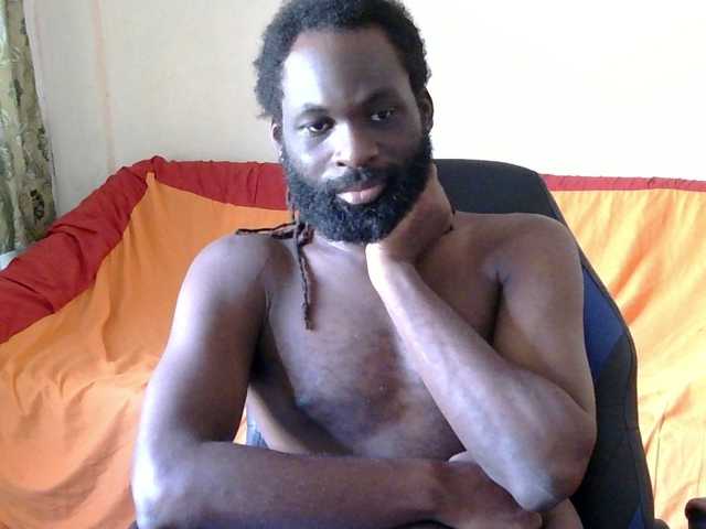 Darkkras23