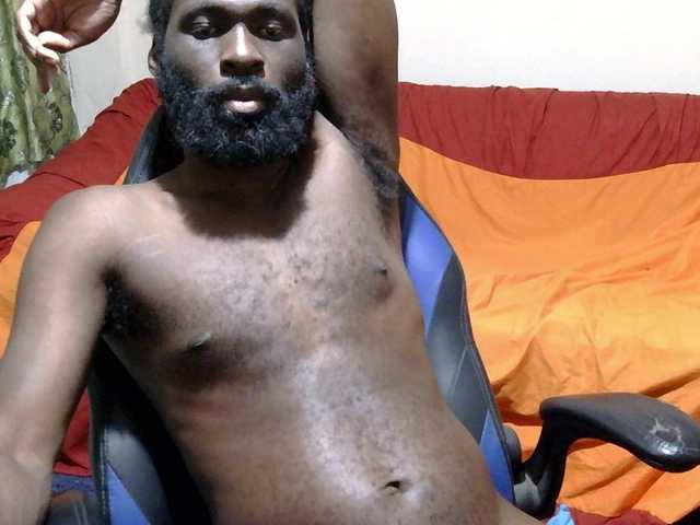 Darkkras23