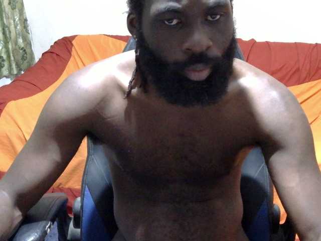 Darkkras23