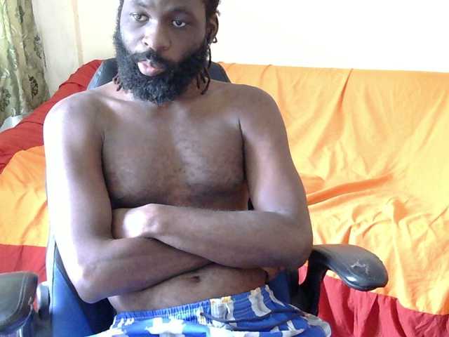 Darkkras23