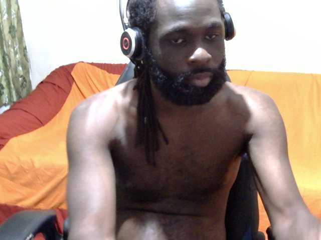 Darkkras23