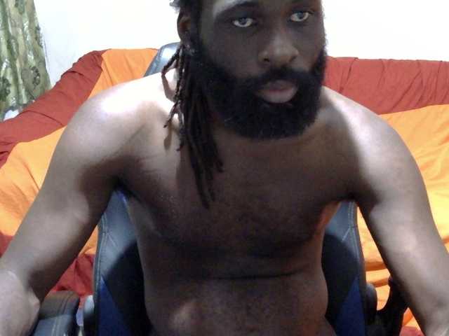 Darkkras23