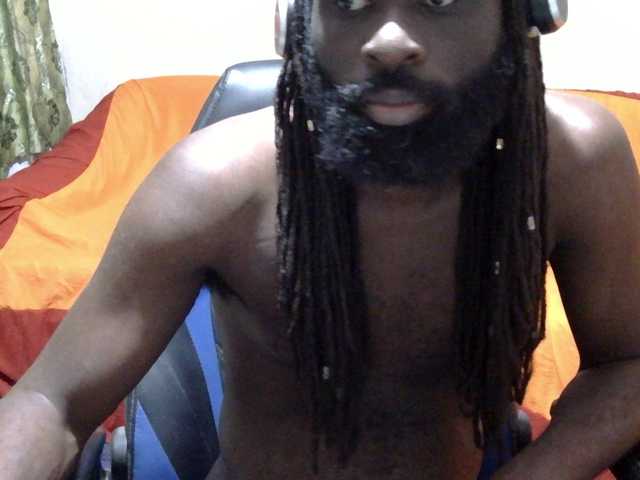 Darkkras23