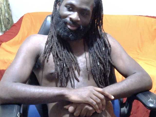 Darkkras23 live cam preview