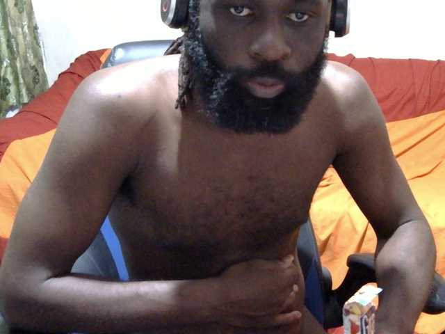 Darkkras23