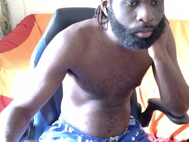 Darkkras23