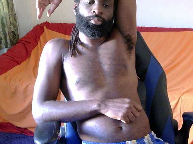 Darkkras23