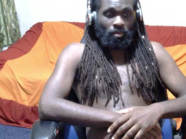 Darkkras23