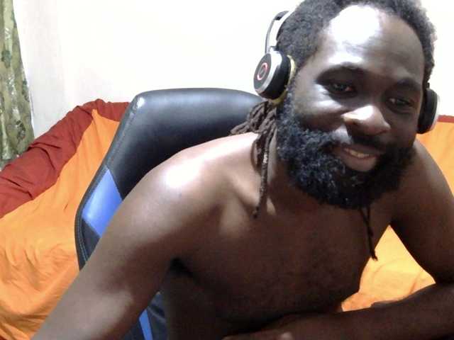 Darkkras23