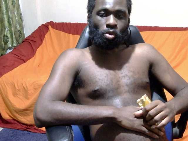Darkkras23
