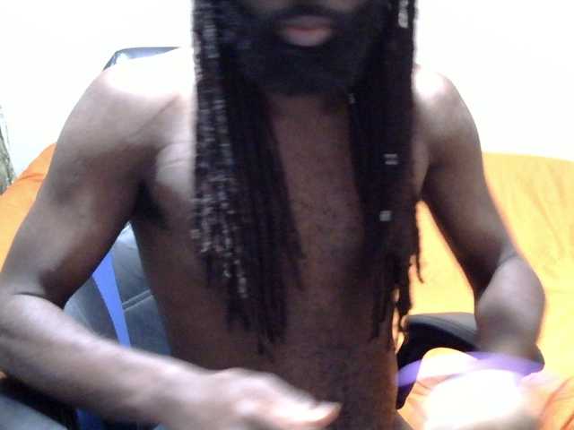 Darkkras23 live webcam show